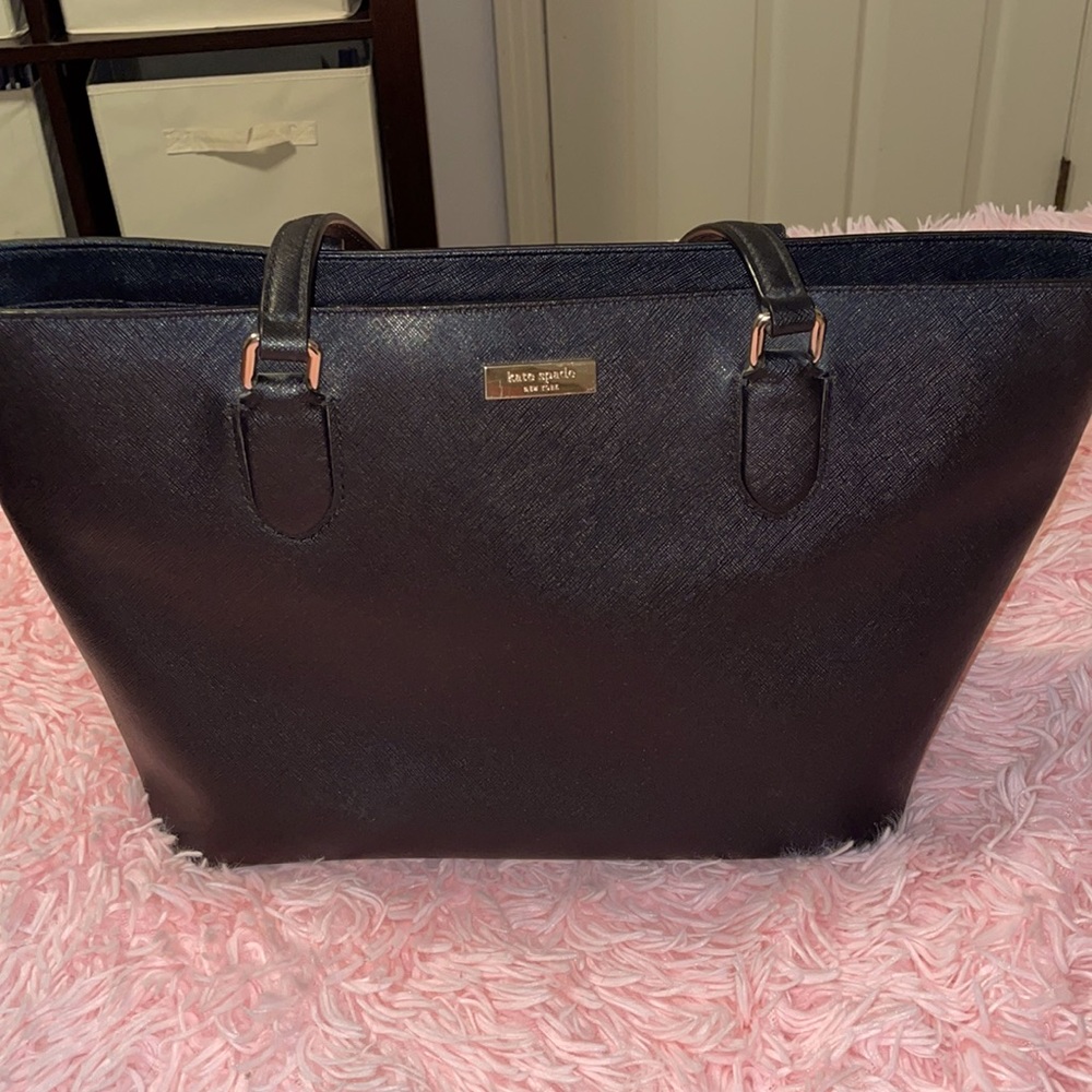 Kate Spade shoulder bag